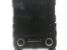 Pantalla/monitor/visor 280903686R