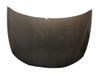 Couvercle, capot moteur 5F0823031B