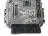 Unidad de control/módulo del motor 391102BAM8
