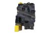 Autres unités de commande / modules 8P0953549K