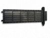 Resistencia motor/ventilador de la calefacción A30105B38010