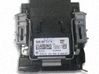 Rückfahrkamera 8W6907217A