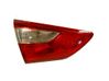 Luz trasera/de freno 92403A5010