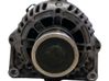Alternador 13500577