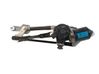 Motor del limpiaparabrisas 98100A5000