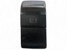 Motor del freno de mano/estacionamiento 8K1927225BWEP