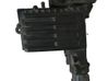 Caja del filtro de aire 5Q0129601CC