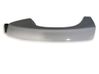 Manecilla externa puerta delantera 5G0837205NGRU