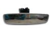 Espejo retrovisor (interior) 7N0857511MSMA