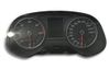 Velocímetro (tablero de instrumentos) 5F0920863A