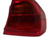 Luz trasera/de freno 63216937460
