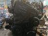 Alternador 8200728292
