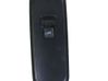 Interruptor del elevalunas eléctrico AH22240A40CBW