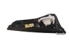 Regulador de puerta delantera con motor LR052108