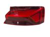 Luz trasera/de freno 8W6945070