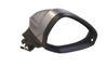 Embellecedor de espejo retrovisor 8W8857410C