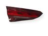 Luz trasera/de freno 8W6945075