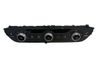 Unidad de control de la calefacción/aire acondicionado 8W0820043Q5PR
