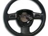 Volante 3R0419091CBYS