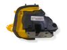 Lukko setti 7121037000