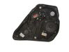 Regulador de puerta delantera con motor 83481J7300