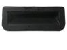 Etuoven ulkokahva 6V0827566