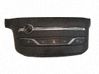 Unidad delantera de radio/CD/DVD/GPS 96777660ZD
