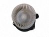 Soplador/ventilador calefacción 87103F4020