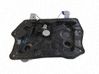 Regulador de puerta delantera con motor 80750JY40A