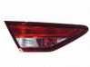 Luz trasera/de freno 5F0945093J