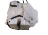 Conjunto de bloqueo 5745A395