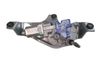 Motor del limpiaparabrisas 8253A109