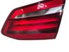 Luz trasera/de freno 63217311042