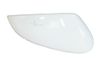 Embellecedor de espejo retrovisor 1618048480