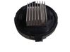 Resistencia motor/ventilador de la calefacción H7651K124