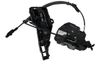 Lock set 805024200R