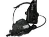 Lock set 805017927R