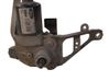 Motor del limpiaparabrisas 1870794