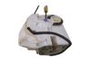 Lukko setti BBM472310A