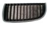 Kühlergrill 7120007