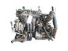Alternador A1351540202