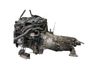 Alternador 12317797661