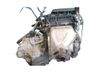 Alternador A1351540202