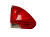 Luz trasera/de freno 9814758480