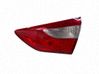 Luz trasera/de freno 92404A5010