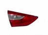 Luz trasera/de freno 92403A5010