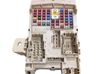 Juego de caja de fusibles 91950G5610