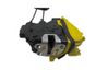 Conjunto de bloqueo 81320G5010