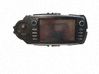 Pantalla/monitor/visor 861400D321