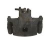 Set dischi freno e pinze 5191239AA